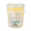 AVTEC FL DET0303