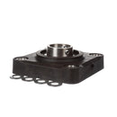 AVTEC HD BRG0303