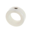 AVTEC HD CLR0305