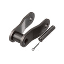 AVTEC HD LNK0307
