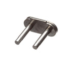 AVTEC HD LNK0312