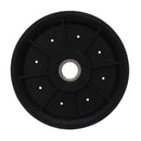 AVTEC HD PUL0301