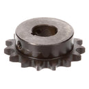 AVTEC HD SPK0306