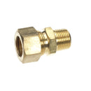 AVTEC PB FTG0304