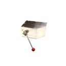 AVTEC RP ASY0802