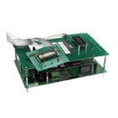 AVTEC RP ASY1501