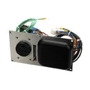 AVTEC RP EG30B23AR0