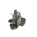 AXIS 125-0041