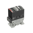 AXIS 61-0010