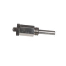AXIS 73-0212A