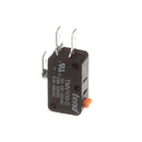AXIS 73-D078