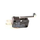 AXIS 73-D083