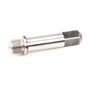 AXIS 73-G045