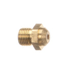 AXIS 81SP38