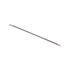 AXIS 81-T13L