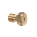 AXIS 81-V378