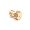 AXIS 81-V379