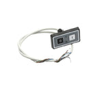 AXIS 910601