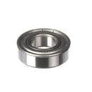 AXIS BR-6205Z