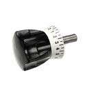 AXIS I2112