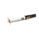 AXIS IND30006