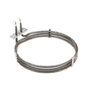 AXIS KRS00003