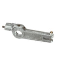 AXIS S3882