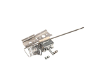 AXIS 610014