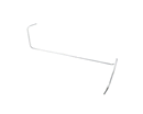 AXIS 62640 GAS PIPE IGNITOR