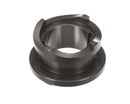 AXIS 73-0064 CLUTCH (AX-M30)
