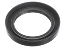 AXIS 73-0559 OIL SEAL