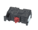 AXIS 73-2180 SWITCH TERMINAL FOR AX M80