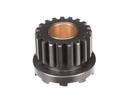 AXIS 73-8018 COPPER WASHER