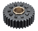 AXIS 73-8021 COPPER WASH