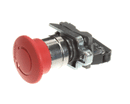 AXIS 730610 EMERGENCY STOP