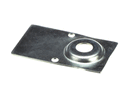 AXIS 730790 SEAT OF LIMIT SWITCH OF GUARD