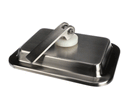AYR KING 5004249-013 (OLD 5002364-008) DRUM LID MARINATOR