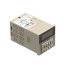 AYR KING 3700016