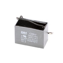 AYR KING B117CAP25