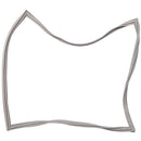CONTINENTAL 2142004 GASKET