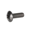 BAKERS PRIDE 8208200