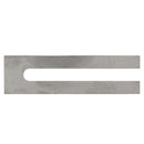 BAKERS PRIDE E1087B