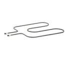 BAKERS PRIDE L1035X