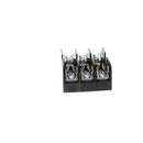 BAKERS PRIDE P1166A