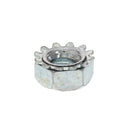 BAKERS PRIDE Q2046A