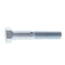 BAKERS PRIDE Q2302A