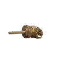 BAKERS PRIDE R3001A