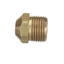 BAKERS PRIDE R3117X