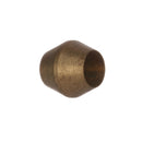 BAKERS PRIDE R3182A