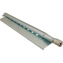 BAKERS PRIDE BKPL5019X